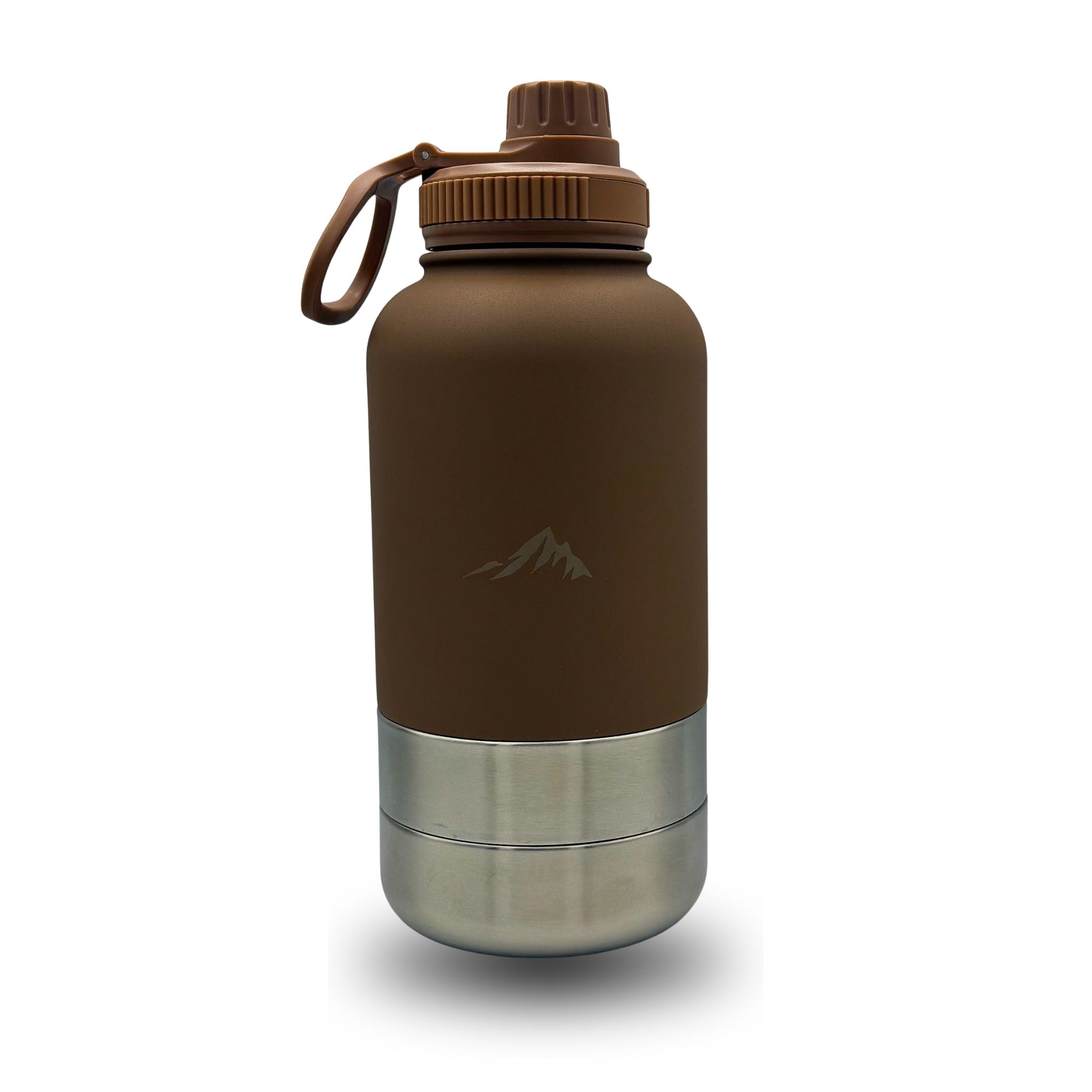 Ruff 'N' Go™ Adventure Bottle