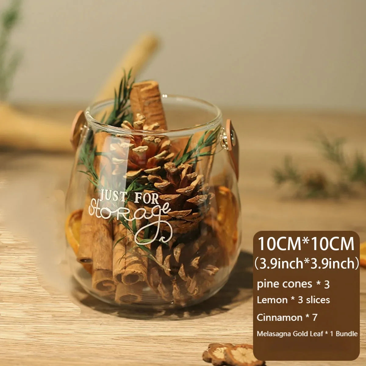 Home Art Aroma Diffuser
