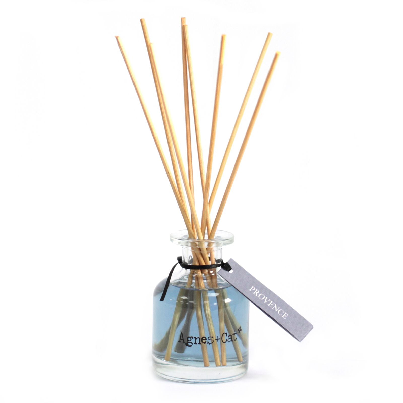 Serenityy Provence - 140ml Reed Diffuser