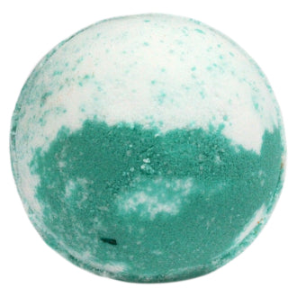 Five for Him - Bath Bomb