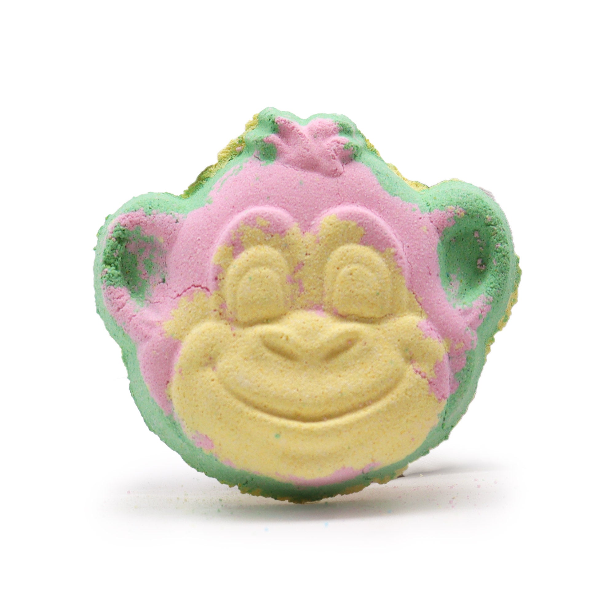 Funky Monkey Bath Bomb