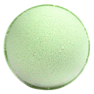 Lemon Eucalyptus - Bath Bomb
