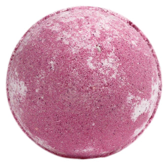 Party Girl - Bath Bomb