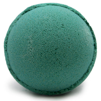 Pine Scented Bath Bombs