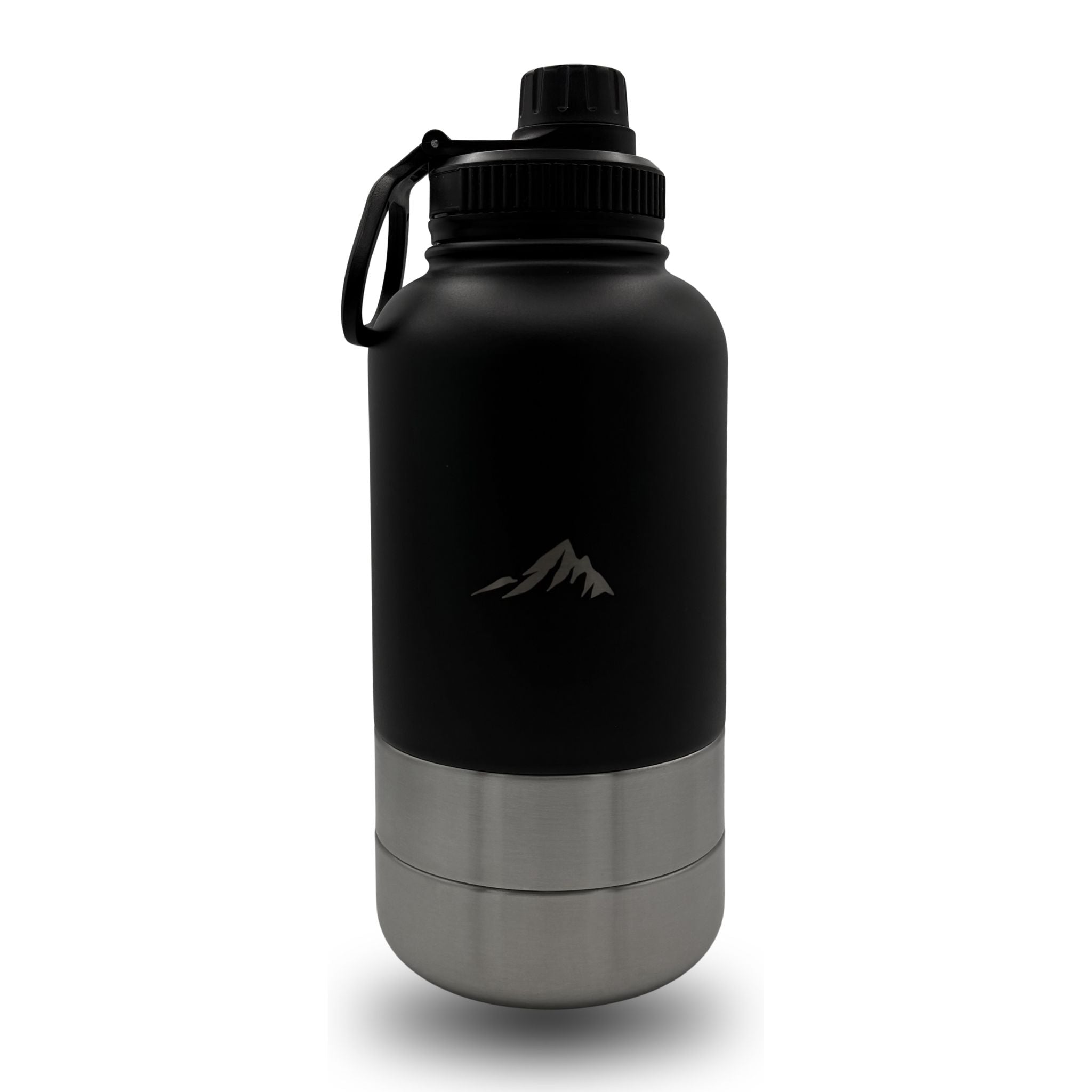 Ruff 'N' Go™ Adventure Bottle