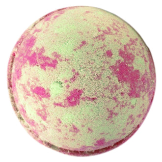 Retro - Bath Bomb