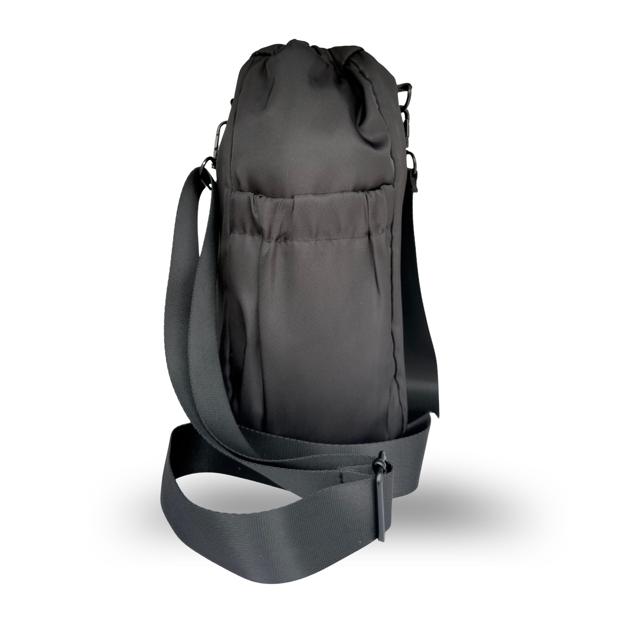 Summit Sling Bottle Bag - Ruff Ridge