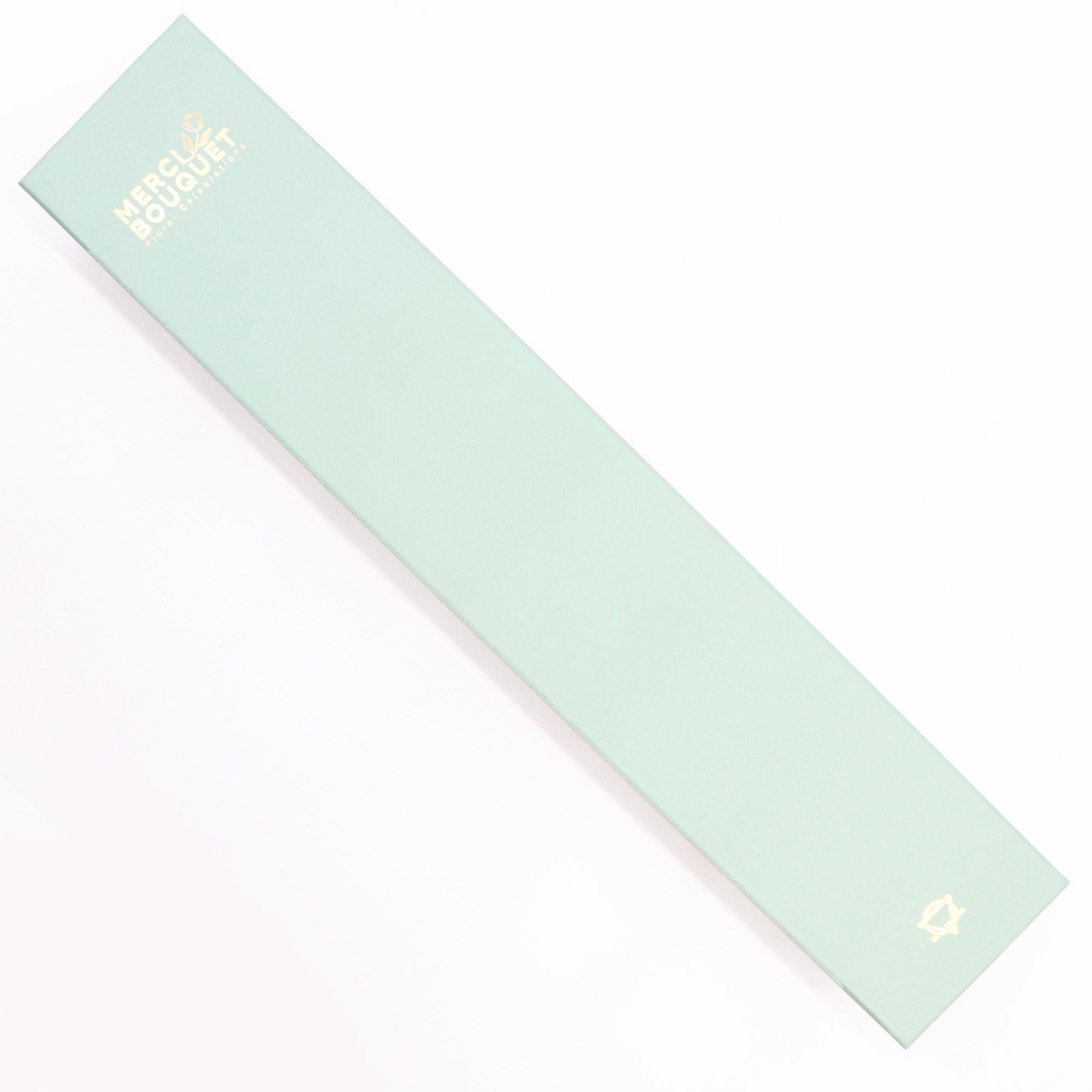 Long Box - Spring Celebrations Soap - Yellow & Greens