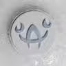 Set of 2 - Zodiac Bath Fizzers with Horoscope - Cancer