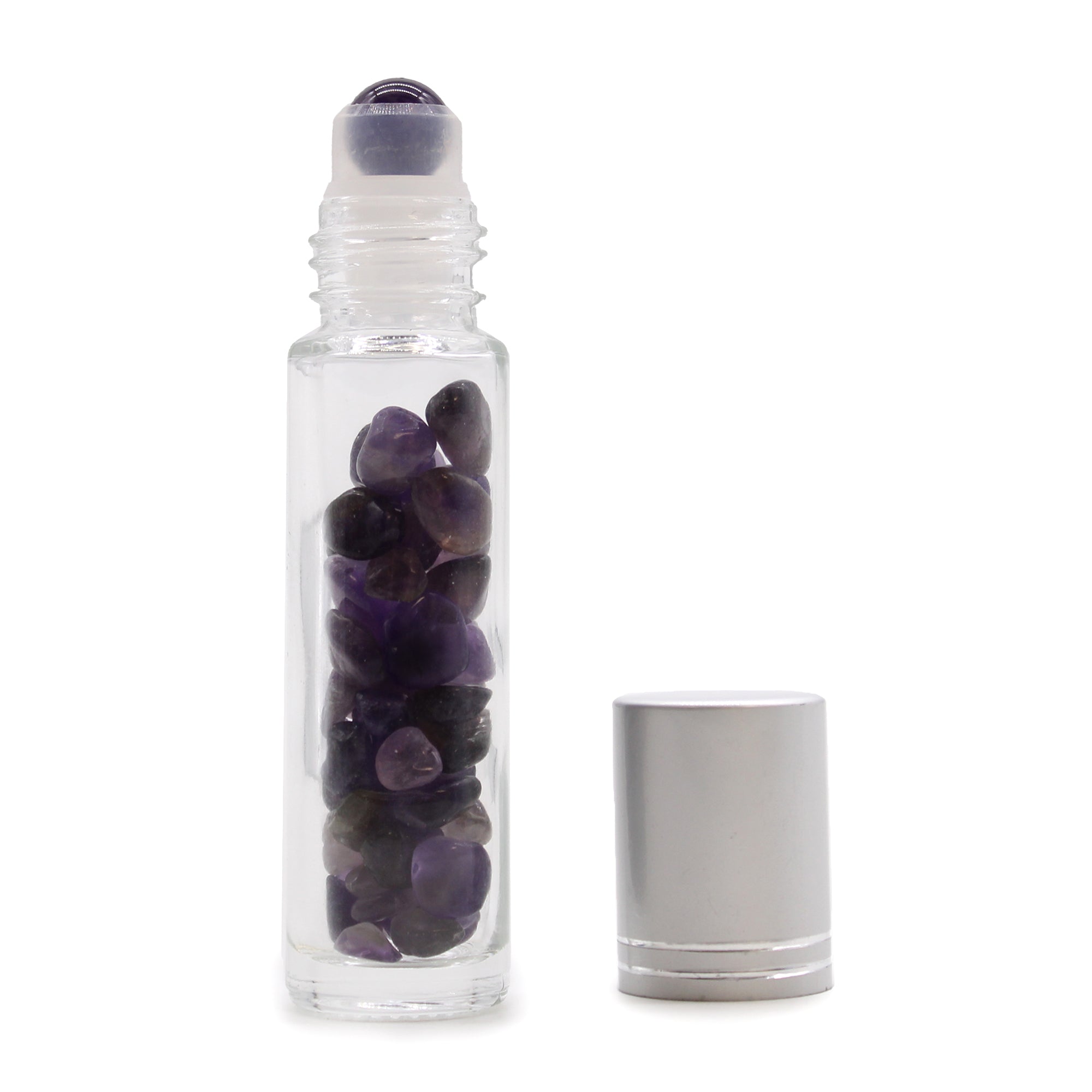 Love Gift Set